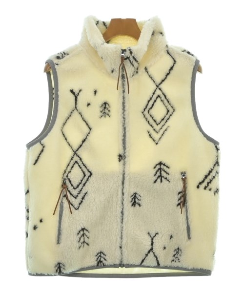 ソノタ(その他)のその他 ブルゾン（その他）