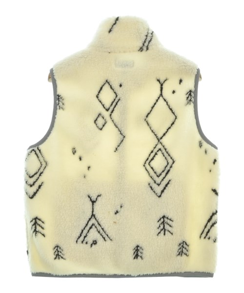 -（ソノタ）その他 白 サイズ:1(S位) メンズ/2200625605019