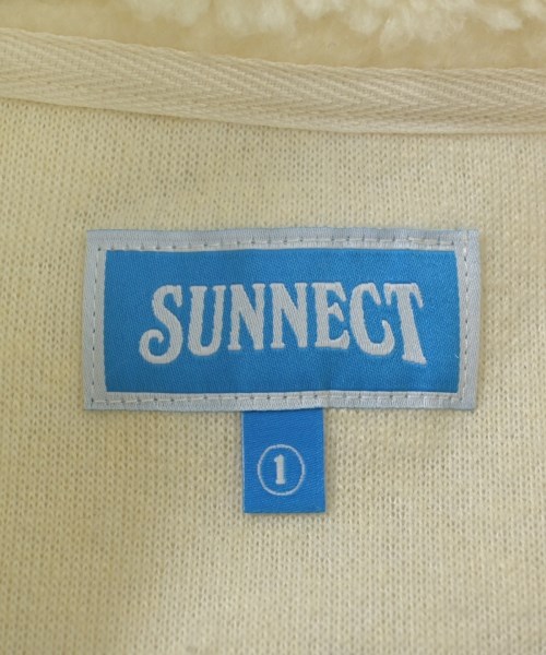 -（ソノタ）その他 白 サイズ:1(S位) メンズ/2200625605019