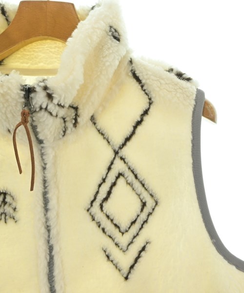 -（ソノタ）その他 白 サイズ:1(S位) メンズ/2200625605019