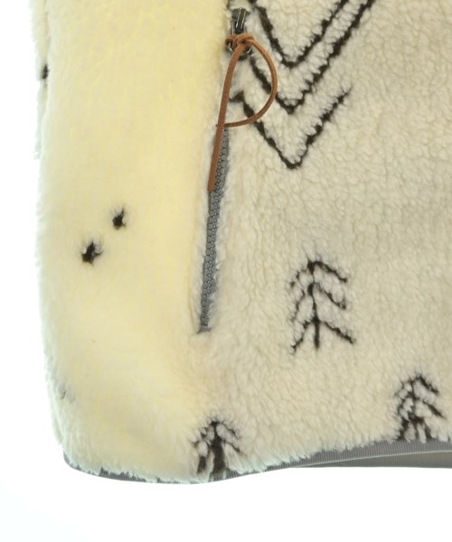 -（ソノタ）その他 白 サイズ:1(S位) メンズ/2200625605019