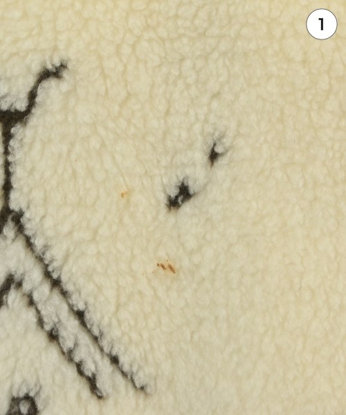 -（ソノタ）その他 白 サイズ:1(S位) メンズ/2200625605019