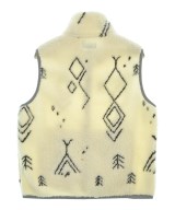 -（ソノタ）その他 白 サイズ:1(S位) メンズ/2200625605019