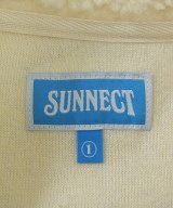 -（ソノタ）その他 白 サイズ:1(S位) メンズ/2200625605019