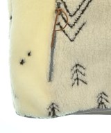 -（ソノタ）その他 白 サイズ:1(S位) メンズ/2200625605019