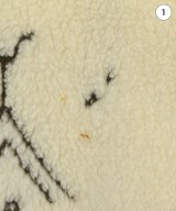 -（ソノタ）その他 白 サイズ:1(S位) メンズ/2200625605019