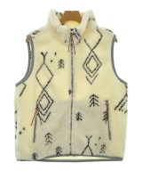 その他 ブルゾン（その他）