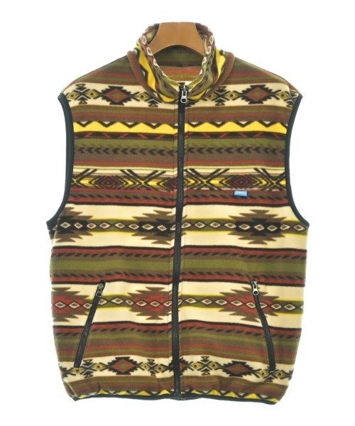 ソノタ(その他)のその他 ブルゾン（その他）