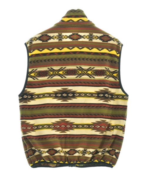 -（ソノタ）その他 白 サイズ:1(S位) メンズ/2200625605026