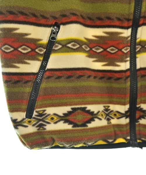 -（ソノタ）その他 白 サイズ:1(S位) メンズ/2200625605026