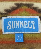 -（ソノタ）その他 白 サイズ:1(S位) メンズ/2200625605026