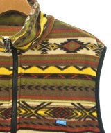 -（ソノタ）その他 白 サイズ:1(S位) メンズ/2200625605026