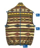 -（ソノタ）その他 白 サイズ:1(S位) メンズ/2200625605026