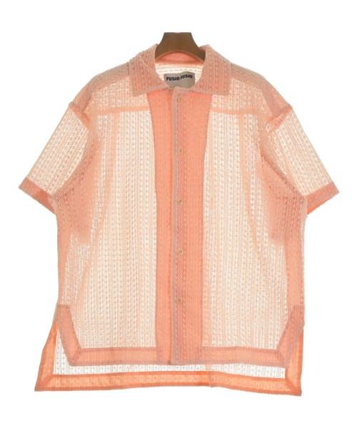 ソノタ(その他)のその他 カジュアルシャツ