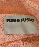 -（ソノタ）カジュアルシャツ ピンク サイズ:-(XXL位) メンズ/2200625743032