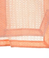 -（ソノタ）カジュアルシャツ ピンク サイズ:-(XXL位) メンズ/2200625743032