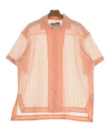 その他 カジュアルシャツ