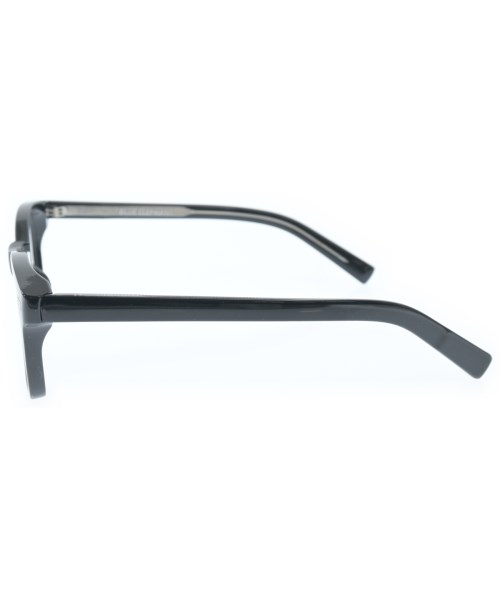 -（ソノタ）メガネ 黒 サイズ:- メンズ/2200625832019