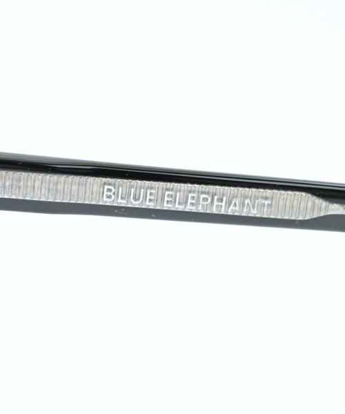 -（ソノタ）メガネ 黒 サイズ:- メンズ/2200625832019