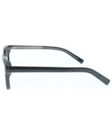 -（ソノタ）メガネ 黒 サイズ:- メンズ/2200625832019