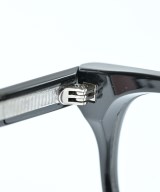 -（ソノタ）メガネ 黒 サイズ:- メンズ/2200625832019