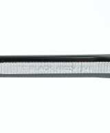 -（ソノタ）メガネ 黒 サイズ:- メンズ/2200625832019