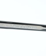 -（ソノタ）メガネ 黒 サイズ:- メンズ/2200625832019