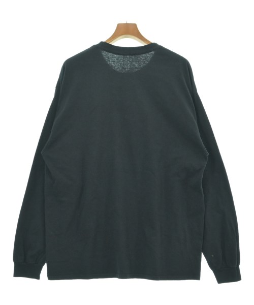 -（ソノタ）Tシャツ・カットソー 黒 サイズ:-(M位) メンズ/2200625929221