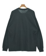 -（ソノタ）Tシャツ・カットソー 黒 サイズ:-(M位) メンズ/2200625929221