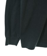 -（ソノタ）Tシャツ・カットソー 黒 サイズ:-(M位) メンズ/2200625929221