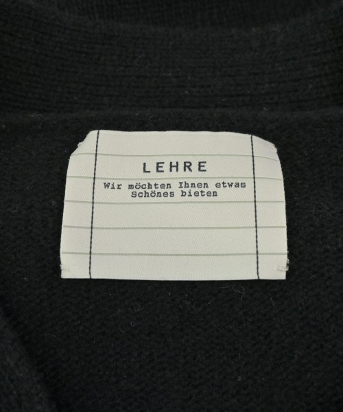 -（ソノタ）カーディガン 黒 サイズ:-(M位) レディース/2200613539142