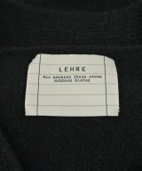 -（ソノタ）カーディガン 黒 サイズ:-(M位) レディース/2200613539142