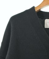 -（ソノタ）カーディガン 黒 サイズ:-(M位) レディース/2200613539142
