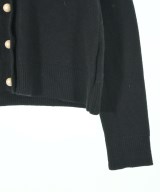 -（ソノタ）カーディガン 黒 サイズ:-(M位) レディース/2200613539142