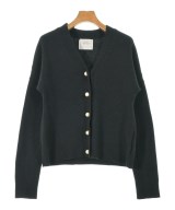 その他 カーディガン