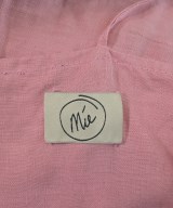 -（ソノタ）ワンピース ピンク サイズ:9(M位) レディース/2200613539159