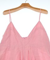 -（ソノタ）ワンピース ピンク サイズ:9(M位) レディース/2200613539159