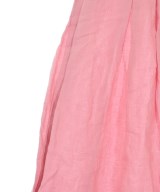 -（ソノタ）ワンピース ピンク サイズ:9(M位) レディース/2200613539159