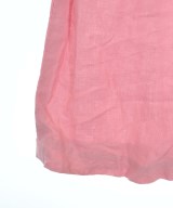 -（ソノタ）ワンピース ピンク サイズ:9(M位) レディース/2200613539159