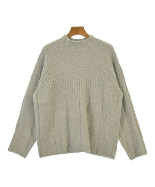 ニット・セーター | レディースの古着・中古通販 | 【公式】RAGTAG