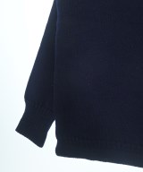 -（ソノタ）ニット・セーター 紺 サイズ:-(XL位) メンズ/2200623581124