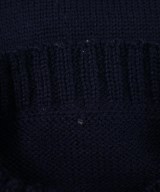 -（ソノタ）ニット・セーター 紺 サイズ:-(XL位) メンズ/2200623581124