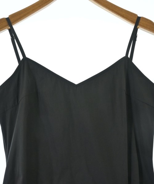 -（ソノタ）ワンピース 黒 サイズ:S レディース/2200623971017