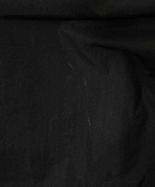 -（ソノタ）ワンピース 黒 サイズ:S レディース/2200623971017