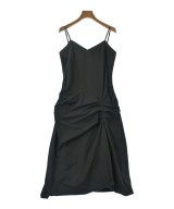 -（ソノタ）ワンピース 黒 サイズ:S レディース/2200623971017