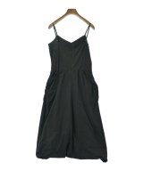 -（ソノタ）ワンピース 黒 サイズ:S レディース/2200623971017