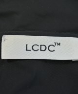 -（ソノタ）ワンピース 黒 サイズ:S レディース/2200623971017