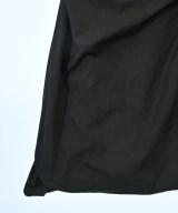 -（ソノタ）ワンピース 黒 サイズ:S レディース/2200623971017