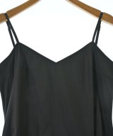 -（ソノタ）ワンピース 黒 サイズ:S レディース/2200623971017