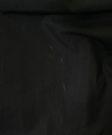 -（ソノタ）ワンピース 黒 サイズ:S レディース/2200623971017